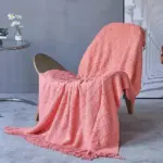 Knitted_Waffle_Blanket_Nordic_Decor_Elegance_-_-4313148 Knitted Waffle Blanket Nordic Decor Elegance