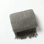 Knitted_Waffle_Blanket_Nordic_Decor_Elegance_-_-4313274 Knitted Waffle Blanket Nordic Decor Elegance