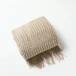 Knitted_Waffle_Blanket_Nordic_Decor_Elegance_-_-4313283 Knitted Waffle Blanket Nordic Decor Elegance