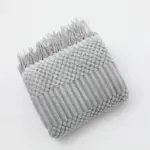 Knitted_Waffle_Blanket_Nordic_Decor_Elegance_-_-4313290 Knitted Waffle Blanket Nordic Decor Elegance