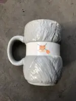 Knitting_Mug_-_-4313411 Knitting Mug