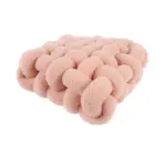 Knot_Decorative_Cushion_-_-4313453 Knot Decorative Cushion