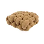 Knot_Decorative_Cushion_-_-4313462 Knot Decorative Cushion
