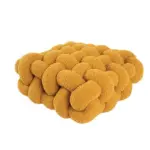 Knot_Decorative_Cushion_-_-4313468 Knot Decorative Cushion