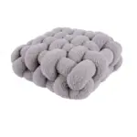 Knot_Decorative_Cushion_-_-4313475 Knot Decorative Cushion