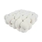 Knot_Decorative_Cushion_-_-4313484 Knot Decorative Cushion