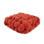 Knot_Decorative_Cushion_-_-4313493 Knot Decorative Cushion