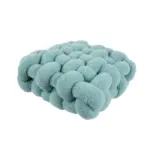 Knot_Decorative_Cushion_-_-4313501 Knot Decorative Cushion