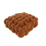 Knot_Decorative_Cushion_-_-4313507 Knot Decorative Cushion