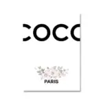 Koko-Decorfaure-1685711056 Koko Decorfaure