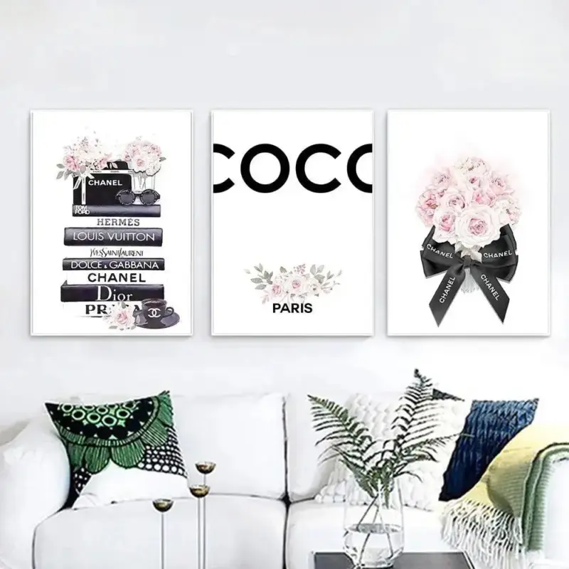 Koko-Decorfaure-1685711155 Koko Decorfaure