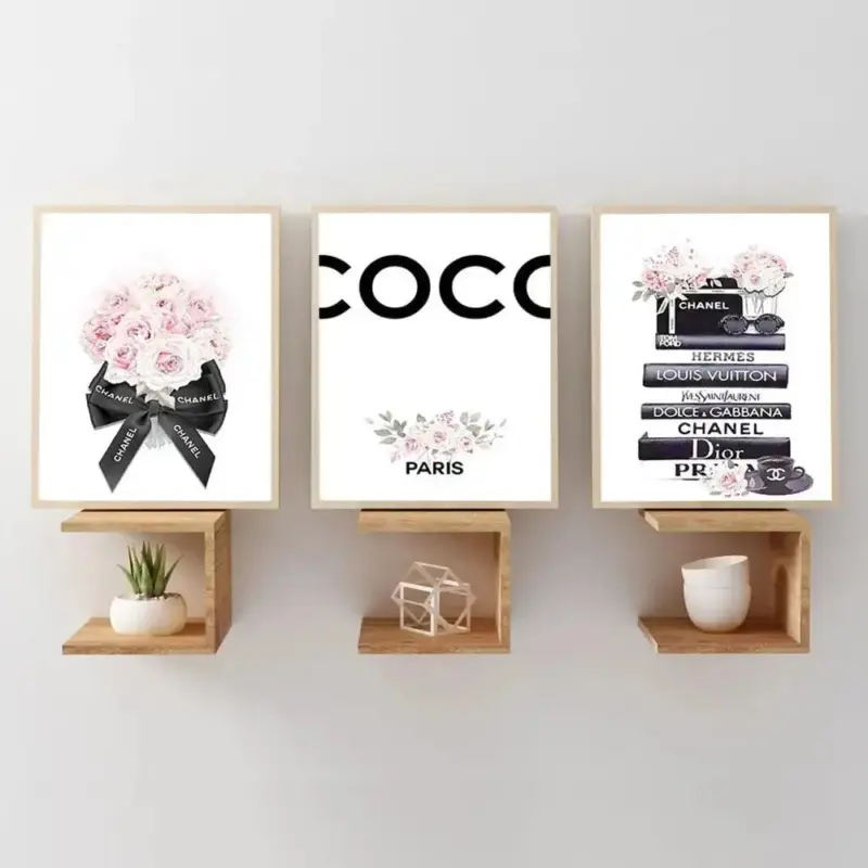 Koko Decorfaure