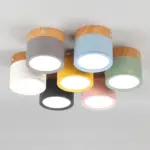 Kolora_LED-Downlight-dimmable-5W-7W-9W12W15W-Nordic-wood-modern-Led-surface-mounted-ceiling-light-spotlight-interior2_1160x_crop_center_afba2c46-b0da-4042-a3c1-fc52bca8bd1f Kolora LED Downlight dimmable 5W 7W 9W12W15W Nordic wood modern Led surface mounted ceiling light spotlight interior2 1160x crop center afba2c46 b0da 4042 a3c1 fc52bca8bd1f