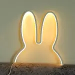 Konijn Led Nachtlampje Moderne Usb Bureaulamp Voor Kinderen Kid Kamer Licht Kerstcadeau 5W Leuke Night lamp.jpg 1a59e2b8 af55 44ac 8f9b 9e39acfb05cd