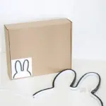 Konijn Led Nachtlampje Moderne Usb Bureaulamp Voor Kinderen Kid Kamer Licht Kerstcadeau 5W Leuke Night lamp.jpg 1d3d8db7 be43 4ecd 9a8c 590ed3964505