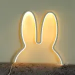 Konijn Led Nachtlampje Moderne Usb Bureaulamp Voor Kinderen Kid Kamer Licht Kerstcadeau 5W Leuke Night lamp.jpg 6a616421 567e 4ef5 ad6d 2404f2fb688d