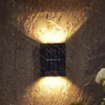 KopievanKopievanKopievanKopievanKopievanKopievanKopievanKopievanKopievanKopievanEventUpdates 10 b54e6952 e1cc 4456 acce bc3561dd97e7