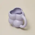 Korean Style Ceramic Aesthetic Mugs Nordic