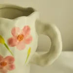 Korean_Style_Irregular_Coffee_Mug_-_-_tag1_-4288435 Korean Style Irregular Coffee Mug tag1