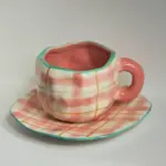 Korean_Style_Irregular_Coffee_Mug_-_-_tag1_-4288444 Korean Style Irregular Coffee Mug tag1