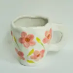 Korean_Style_Irregular_Coffee_Mug_-_-_tag1_-4288448 Korean Style Irregular Coffee Mug tag1