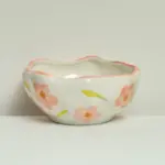 Korean_Style_Irregular_Coffee_Mug_-_-_tag1_-4288454 Korean Style Irregular Coffee Mug tag1