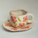 Korean_Style_Irregular_Coffee_Mug_-_-_tag1_-4288458 Korean Style Irregular Coffee Mug tag1