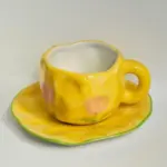 Korean_Style_Irregular_Coffee_Mug_-_-_tag1_-4288463 Korean Style Irregular Coffee Mug tag1