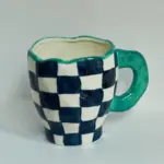 Korean_Style_Irregular_Coffee_Mug_-_-_tag1_-4288472 Korean Style Irregular Coffee Mug tag1