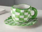 Korean_Style_Irregular_Coffee_Mug_-_-_tag1_-4288488 Korean Style Irregular Coffee Mug tag1