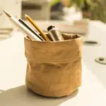 Kraft_Paper_Planter_-_-4314013 Kraft Paper Planter