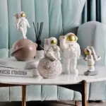 Kreial Decor