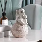 Kreial Decor
