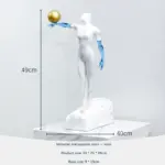 Krisana_Handmade_Statue_-_-4314123 Krisana Handmade Statue
