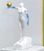 Krisana_Handmade_Statue_-_-4314131 Krisana Handmade Statue