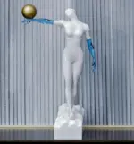 Krisana_Handmade_Statue_-_-4314135 Krisana Handmade Statue