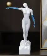 Krisana_Handmade_Statue_-_-4314147 Krisana Handmade Statue