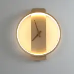 KuMbNordic-Led-Wandlamp-Art-Klok-Ontwerp-Wandlamp-Creatieve-Gangpad-Slaapkamer-Woonkamer-Achtergrond-Muur-Decora-Wandkandelaar-Verlichting KuMbNordic Led Wandlamp Art Klok Ontwerp Wandlamp Creatieve Gangpad Slaapkamer Woonkamer Achtergrond Muur Decora Wandkandelaar Verlichting
