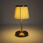 Kumas_Fabric_Table_Lamp_-_-_tag1_-4288630 Kumas Fabric Table Lamp tag1
