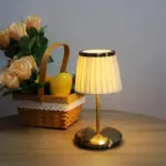 Kumas_Fabric_Table_Lamp_-_-_tag1_-4288640 Kumas Fabric Table Lamp tag1