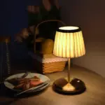 Kumas_Fabric_Table_Lamp_-_-_tag1_-4288644 Kumas Fabric Table Lamp tag1
