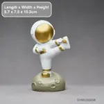 KungFuAstronautFigurines-Homeko1 KungFuAstronautFigurines Homeko1