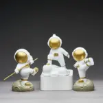 KungFuAstronautFigurines-Homeko3 KungFuAstronautFigurines Homeko3