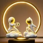 KungFuAstronautFigurines-Homeko4 KungFuAstronautFigurines Homeko4