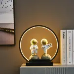 KungFuAstronautFigurines-Homeko5 KungFuAstronautFigurines Homeko5