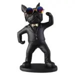 KungFu_Bulldog_Butler_-_-4314244 KungFu Bulldog Butler