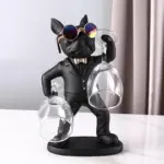 KungFu_Bulldog_Butler_-_-4314269 KungFu Bulldog Butler