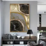 Kurrant Decorfaure