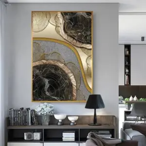 Kurrant Decorfaure 1685709876