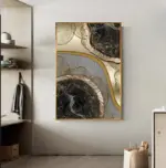 Kurrant Decorfaure